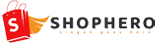 Mi Tienda